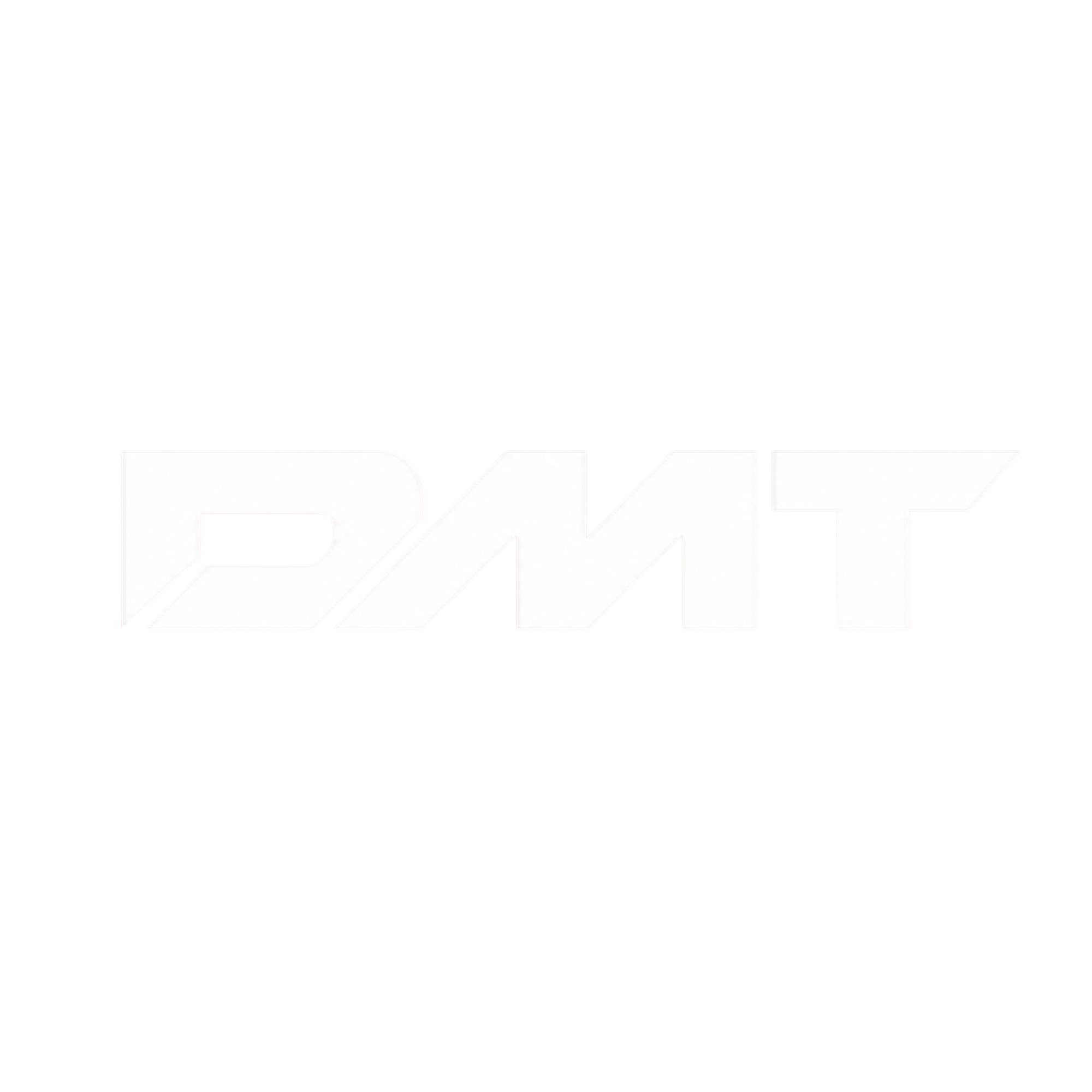 Dance Music Tribe Logo